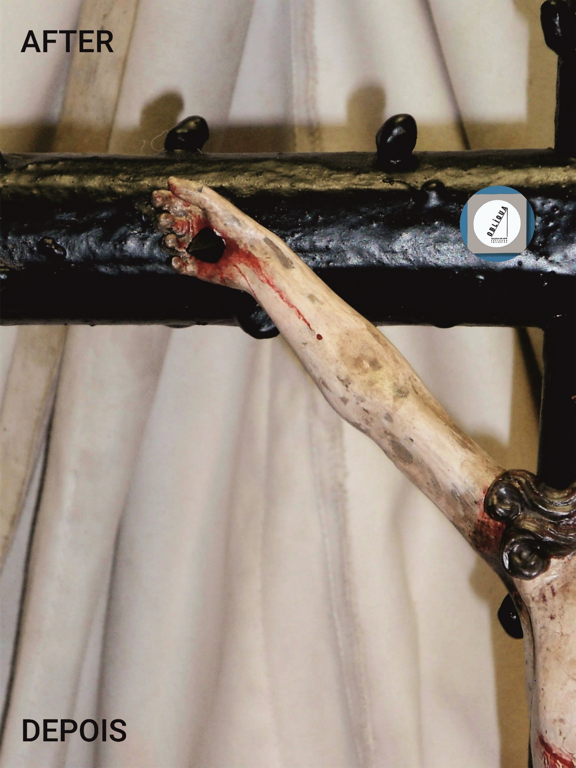 crucifixo com cristo policromado1.9D3.jpg
